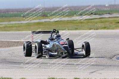 media/Mar-17-2024-CalClub SCCA (Sun) [[2f3b858f88]]/Group 1/Race/